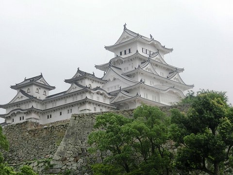 a0331562_22444359.jpg