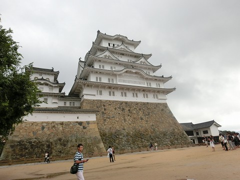 a0331562_22452293.jpg