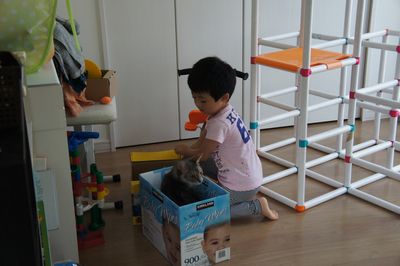 c0139765_1515151.jpg