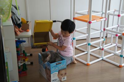 c0139765_15152681.jpg