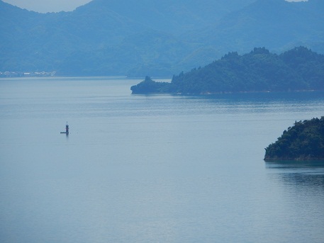 e0175370_8404519.jpg