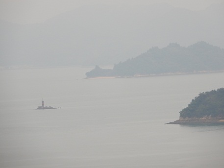e0175370_840936.jpg