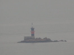 e0175370_8411454.jpg