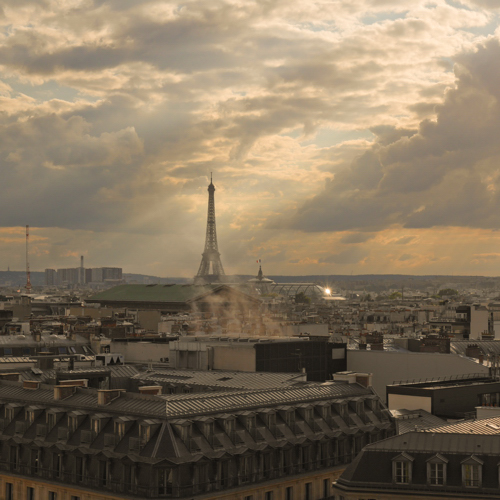 b0011771_6521721.jpg