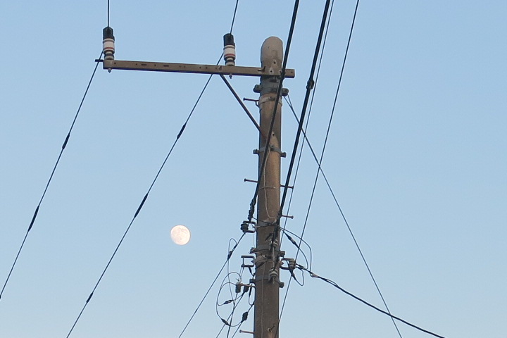 e0292172_15373899.jpg