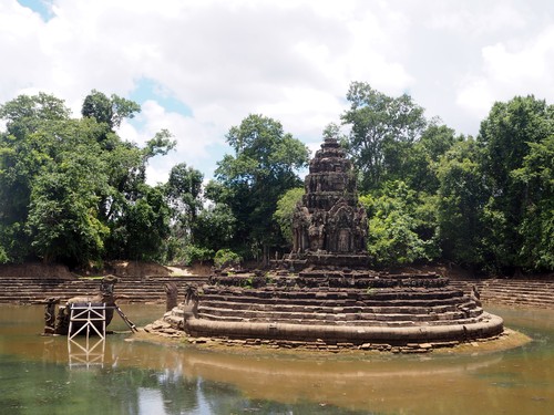 a0157174_16194565.jpg