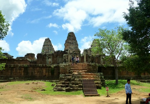 a0157174_164203.jpg
