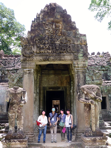 a0157174_17172226.png