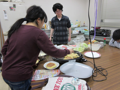 c0152274_1319139.jpg