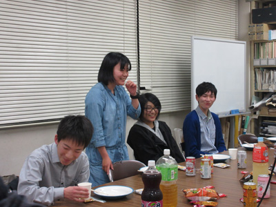 c0152274_13254379.jpg