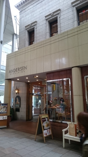 c0325278_19463857.jpg