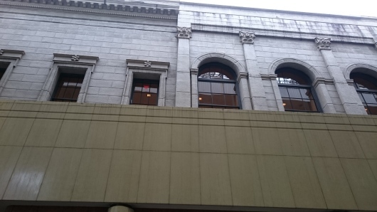 c0325278_19482662.jpg