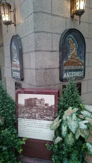 c0325278_19493733.jpg