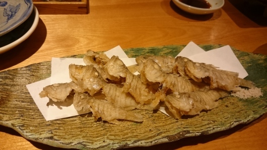 c0325278_22491615.jpg