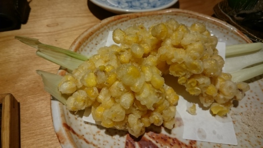 c0325278_22495261.jpg