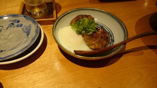 c0325278_22531270.jpg