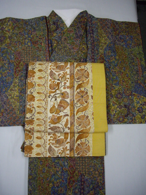 c0189683_161328.jpg