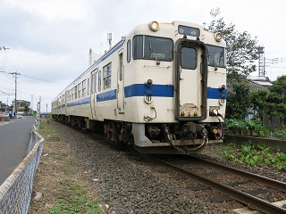 e0130185_19334248.jpg