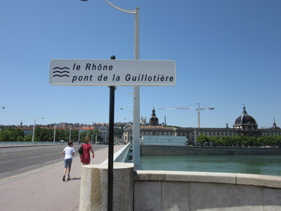 b0209886_1518085.jpg