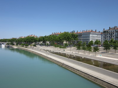 b0209886_15323889.jpg