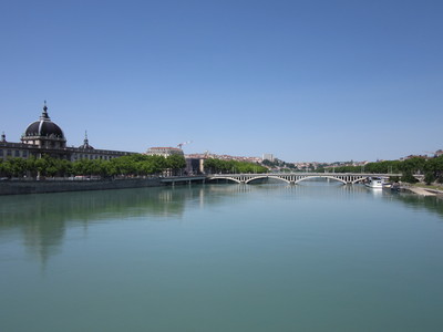 b0209886_15462412.jpg
