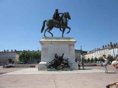 b0209886_1641950.jpg