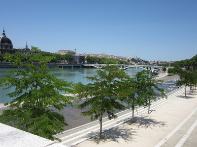 b0209886_16534488.jpg