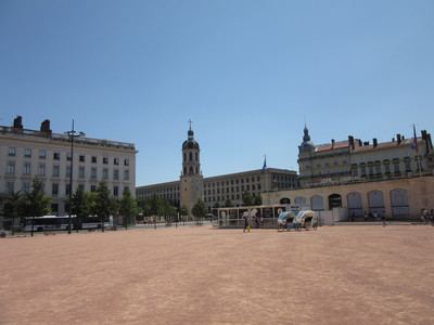 b0209886_1715877.jpg