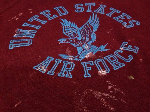 c0078587_17152621.jpg