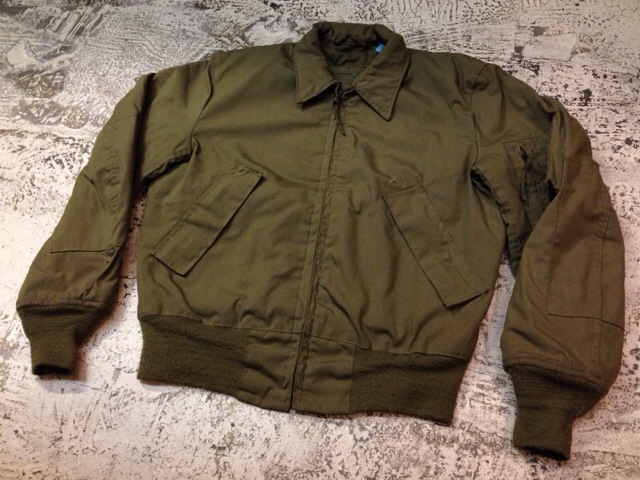 c0078587_17181748.jpg