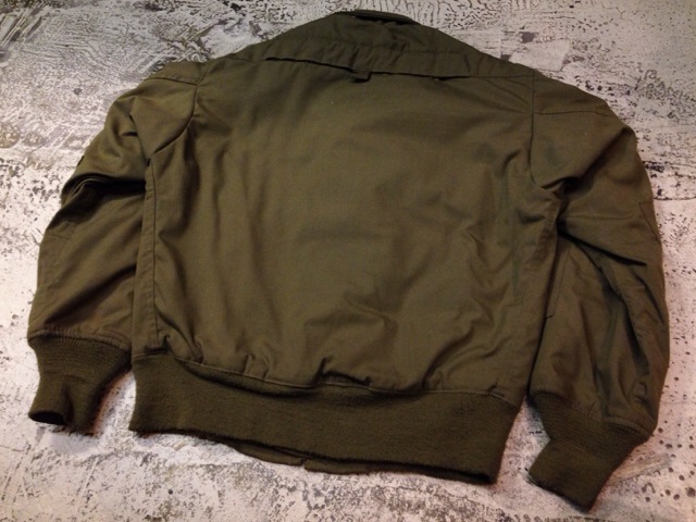 c0078587_17184823.jpg