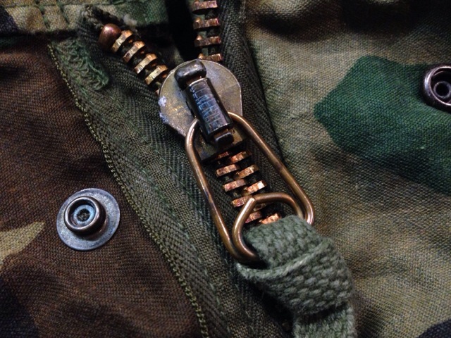 c0078587_17203663.jpg