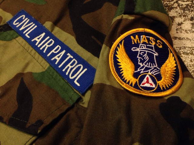 c0078587_17215964.jpg
