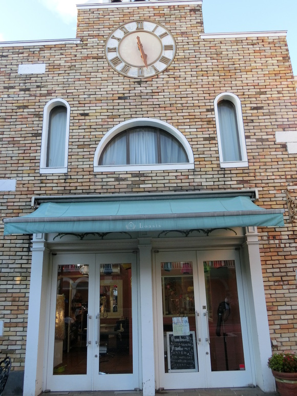 a0319693_942795.jpg