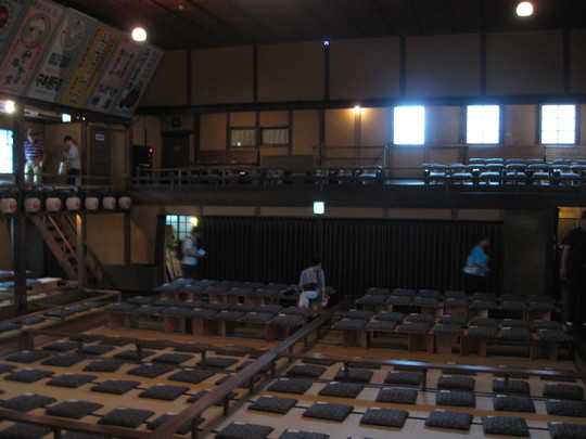 f0010195_62174.jpg