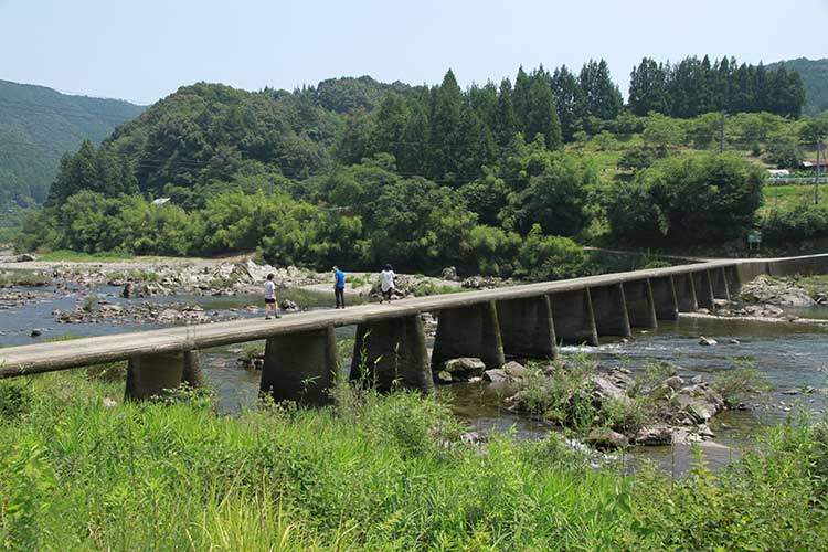 f0217896_10112492.jpg