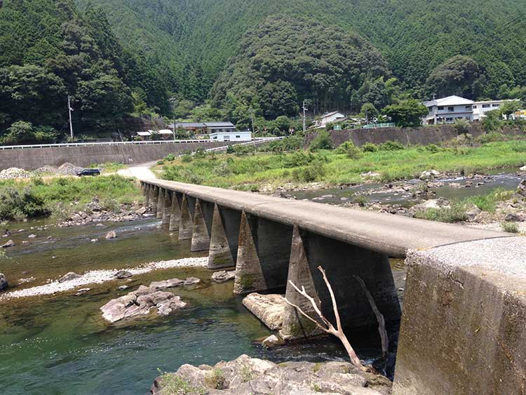 f0217896_10123794.jpg