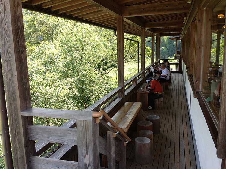f0217896_10134447.jpg