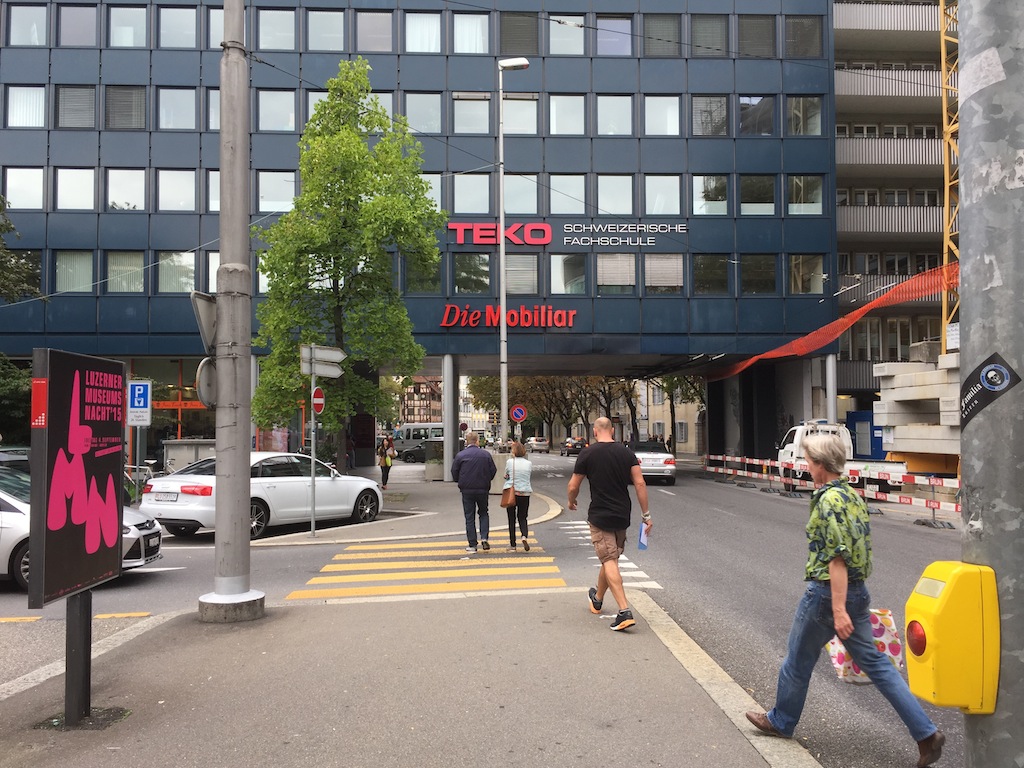 f0108399_21463435.jpg
