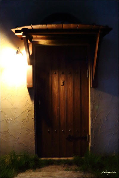 f0185802_23453129.jpg
