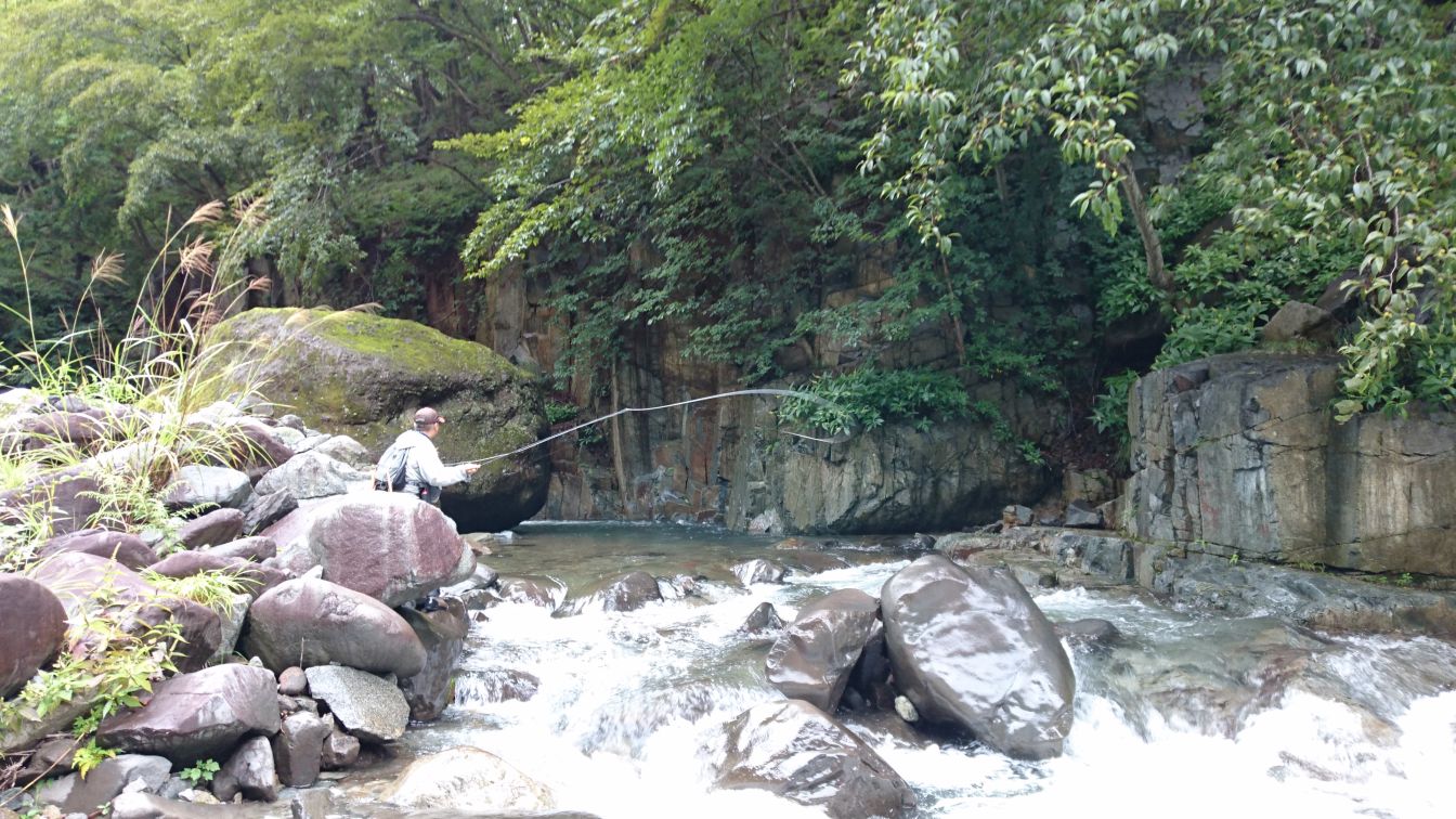 b0172805_2411721.jpg
