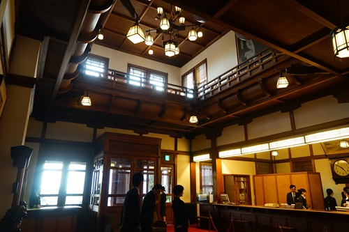 f0217507_22321847.jpg