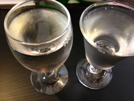 f0221708_12122580.jpg
