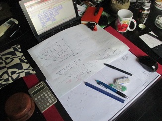 d0091909_15454629.jpg