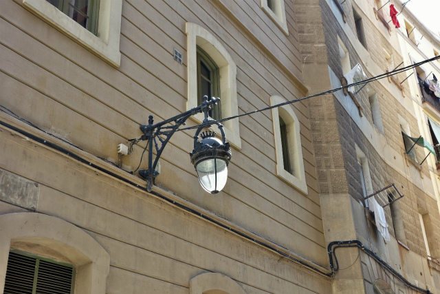 b0064411_06492504.jpg