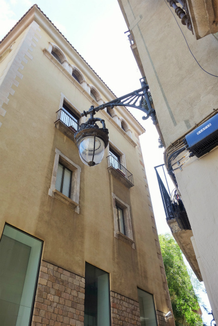 b0064411_06492555.jpg