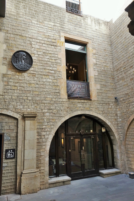 b0064411_06492561.jpg
