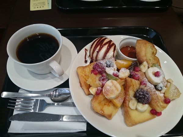 d0224111_20344481.jpg