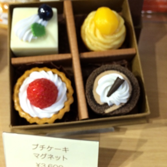 c0026612_06375583.jpg