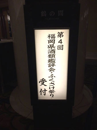 c0115019_15284787.jpg